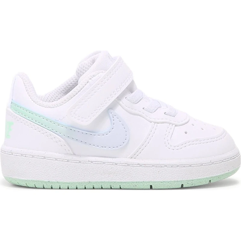 Kids' Court Borough Low Recraft Sneaker Baby/Toddler
