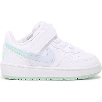 Kids' Court Borough Low Recraft Sneaker Baby/Toddler