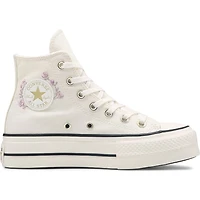 Women's Chuck Taylor All Star Hi Lift Platform Sneaker