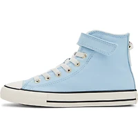 Kids' Chuck Taylor All Star 1V High Top Sneaker Little Kid