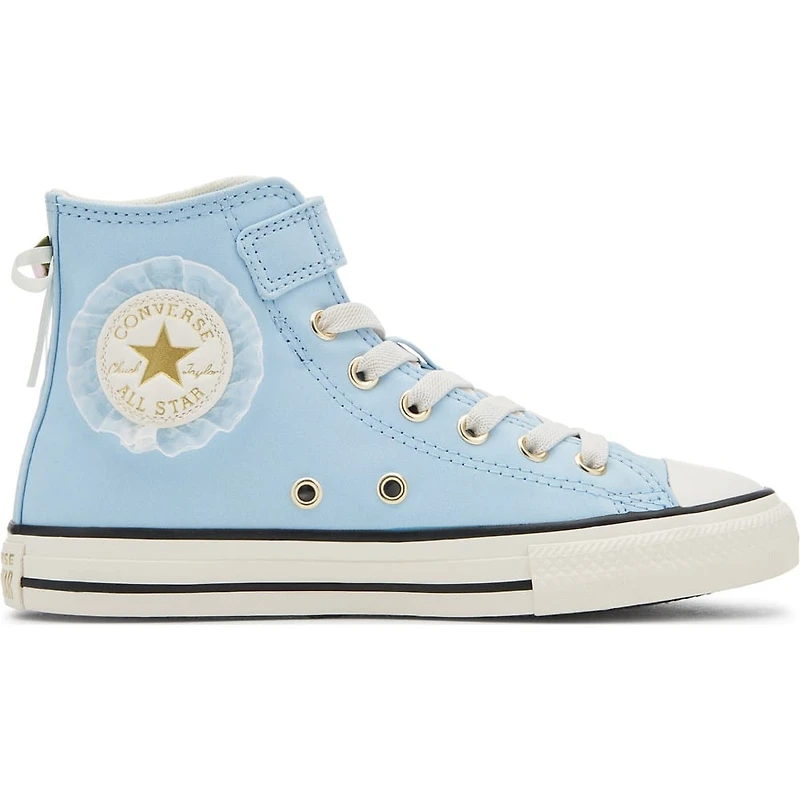 Kids' Chuck Taylor All Star 1V High Top Sneaker Little Kid