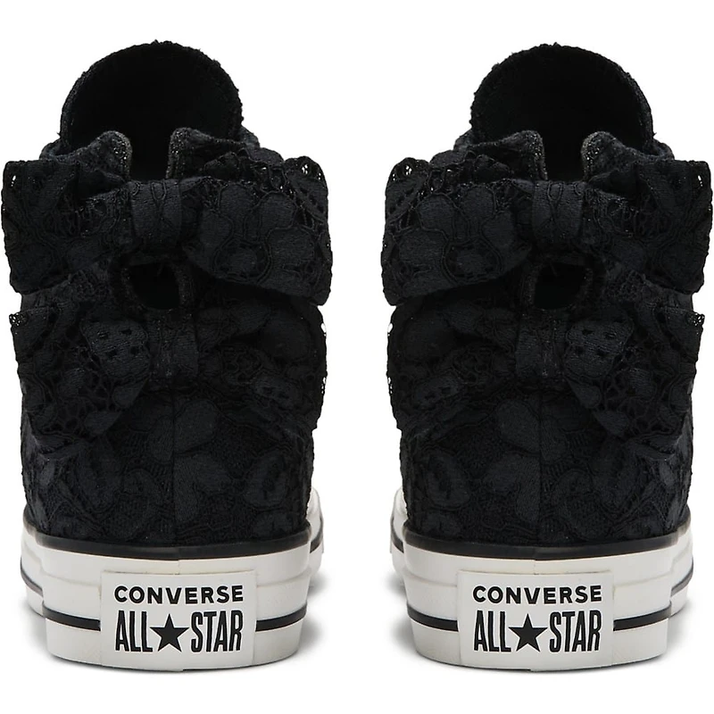 Kid's Chuck Taylor All Star High Top Sneaker Big Kid
