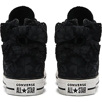 Kid's Chuck Taylor All Star High Top Sneaker Big Kid