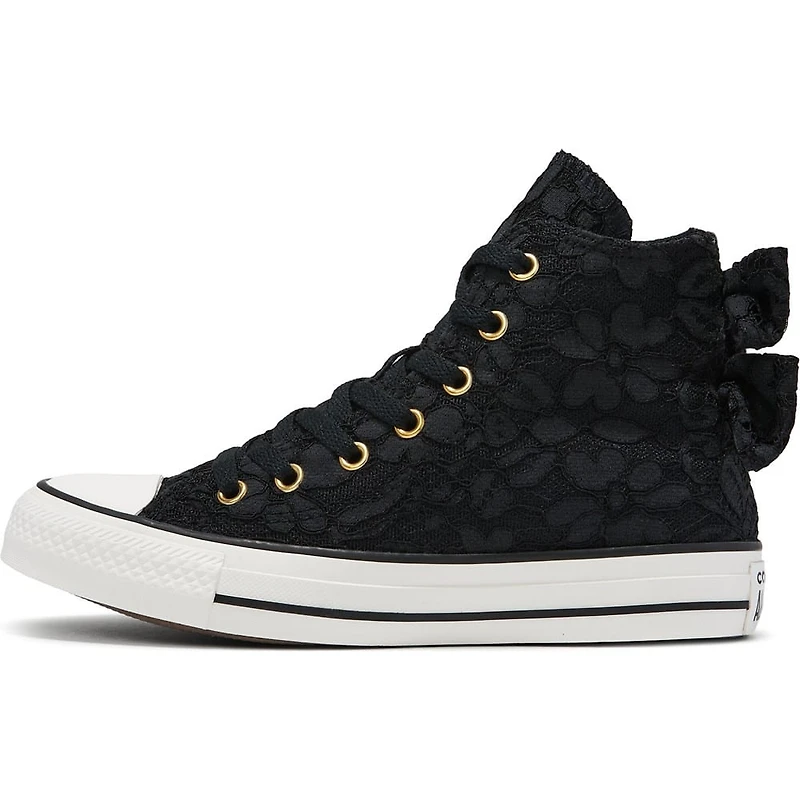 Kid's Chuck Taylor All Star High Top Sneaker Big Kid
