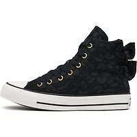 Kid's Chuck Taylor All Star High Top Sneaker Big Kid