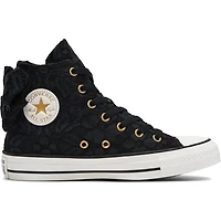 Kid's Chuck Taylor All Star High Top Sneaker Big Kid
