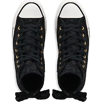 Kid's Chuck Taylor All Star High Top Sneaker Big Kid