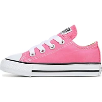 Kids' Chuck Taylor All Star Low Top Sneaker Toddler