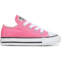 Kids' Chuck Taylor All Star Low Top Sneaker Toddler