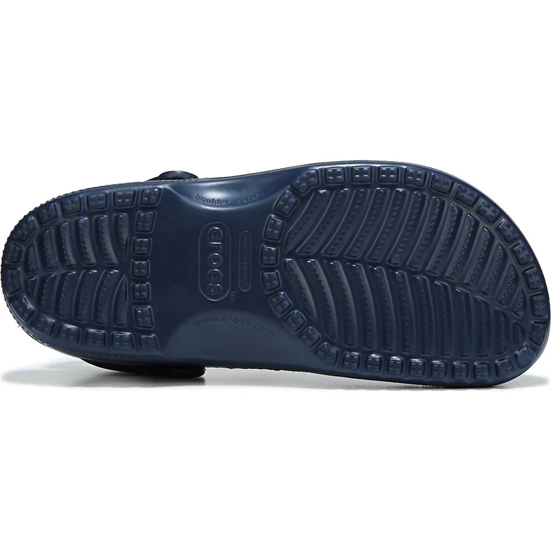 Men's Classic Clog