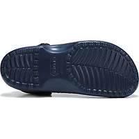 Men's Classic Clog