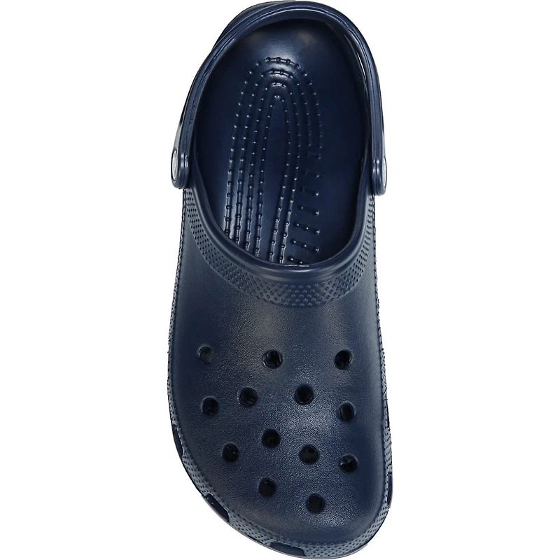 Men's Classic Clog