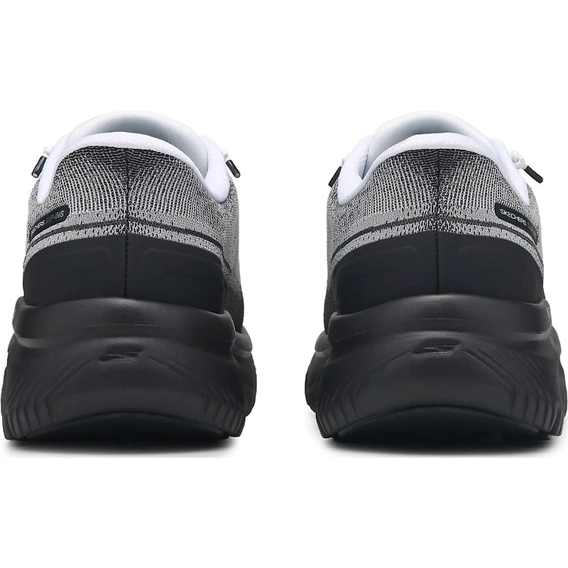 Men's Slip-ins Go Walk Max Cushioning Hyper Burst Sneaker