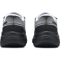 Men's Slip-ins Go Walk Max Cushioning Hyper Burst Sneaker