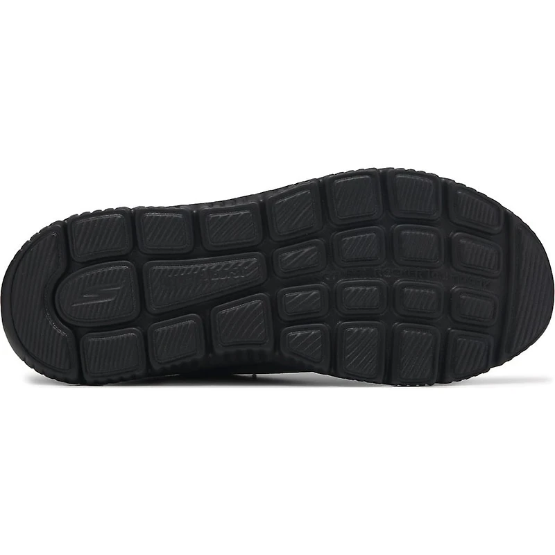 Men's Slip-ins Go Walk Max Cushioning Hyper Burst Sneaker