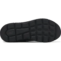 Men's Slip-ins Go Walk Max Cushioning Hyper Burst Sneaker