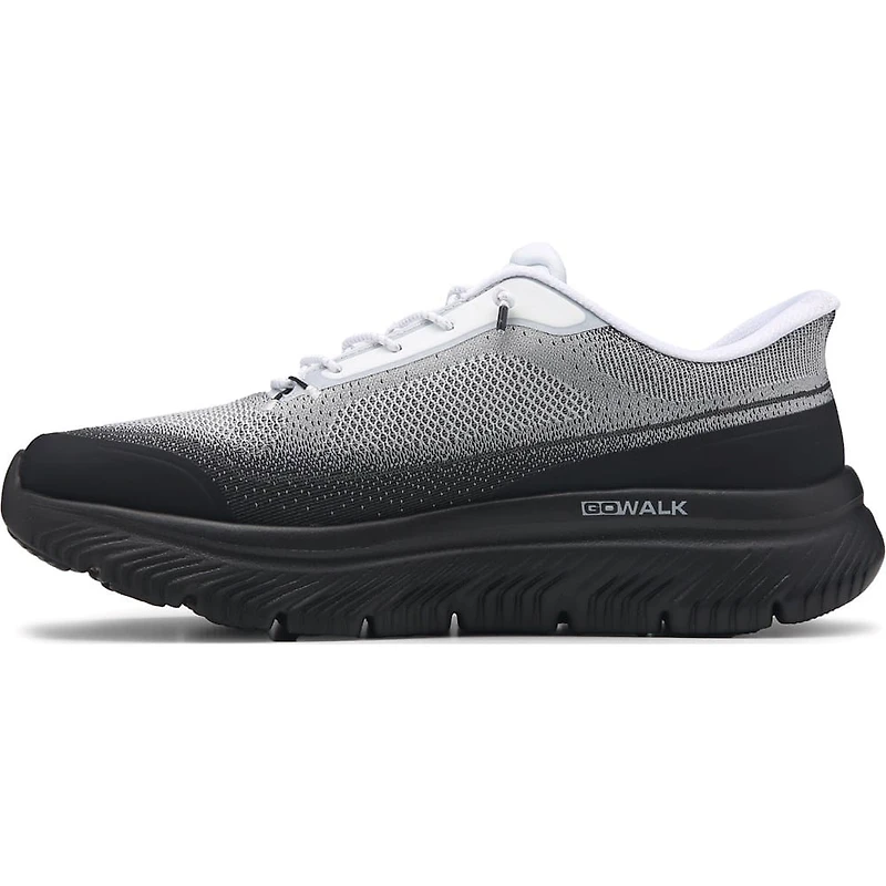 Men's Slip-ins Go Walk Max Cushioning Hyper Burst Sneaker