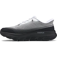 Men's Slip-ins Go Walk Max Cushioning Hyper Burst Sneaker