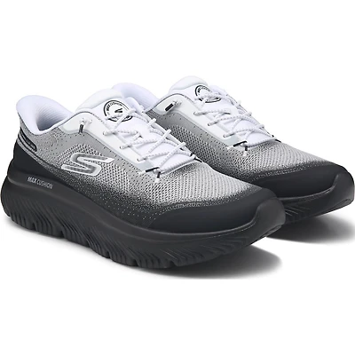 Men's Slip-ins Go Walk Max Cushioning Hyper Burst Sneaker