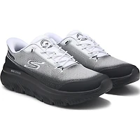 Men's Slip-ins Go Walk Max Cushioning Hyper Burst Sneaker