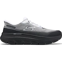 Men's Slip-ins Go Walk Max Cushioning Hyper Burst Sneaker