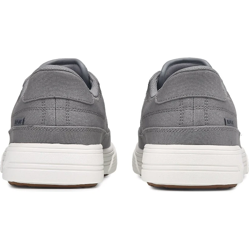 Men's Slip-ins Arch Fit Arcade Sneaker