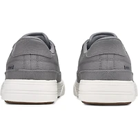 Men's Slip-ins Arch Fit Arcade Sneaker
