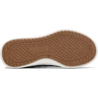 Men's Slip-ins Arch Fit Arcade Sneaker