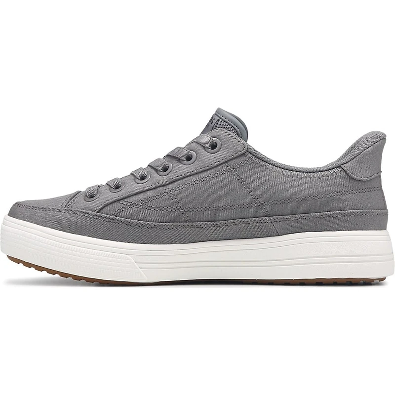 Men's Slip-ins Arch Fit Arcade Sneaker
