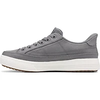 Men's Slip-ins Arch Fit Arcade Sneaker