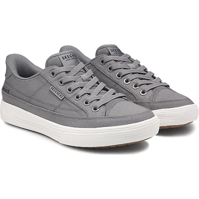 Men's Slip-ins Arch Fit Arcade Sneaker