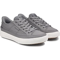 Men's Slip-ins Arch Fit Arcade Sneaker