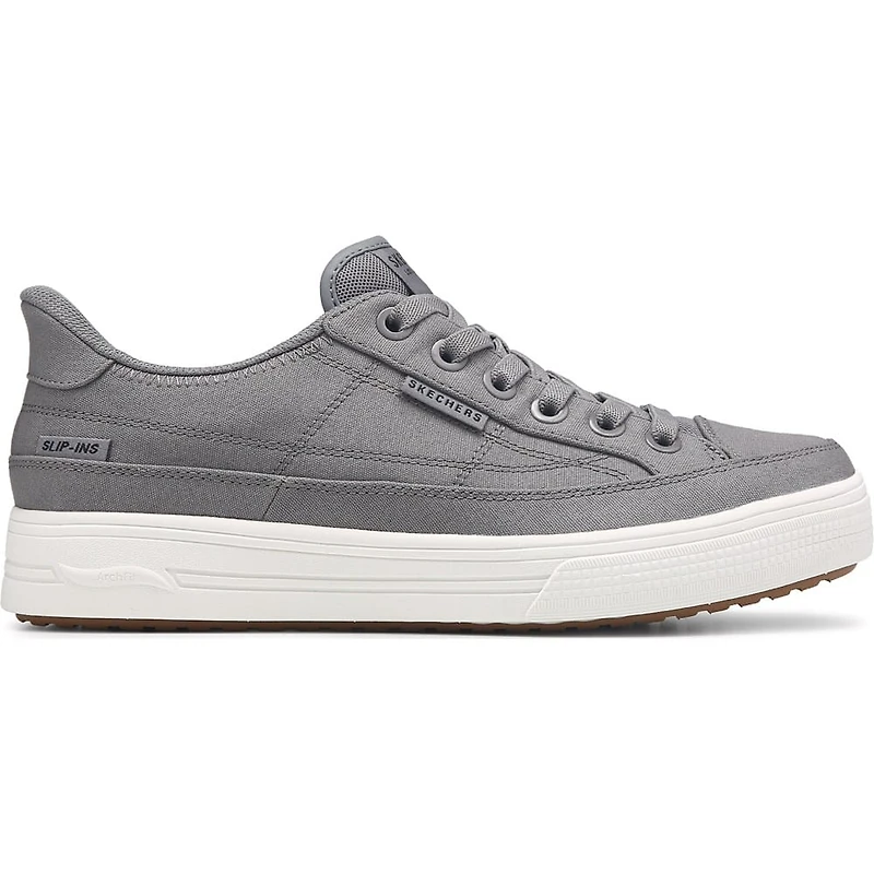 Men's Slip-ins Arch Fit Arcade Sneaker