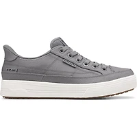 Men's Slip-ins Arch Fit Arcade Sneaker