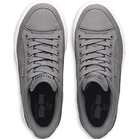 Men's Slip-ins Arch Fit Arcade Sneaker