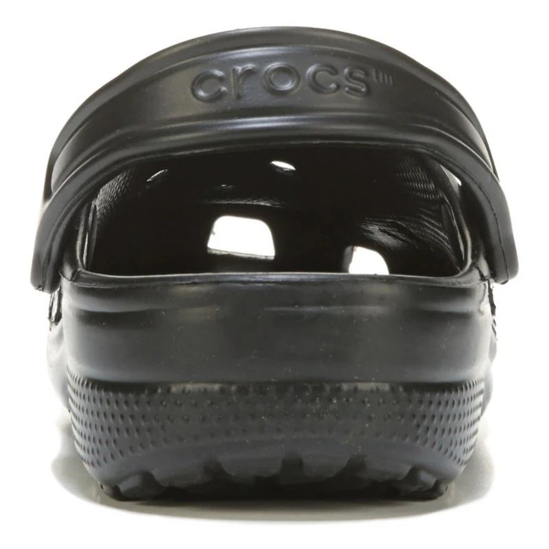 Classic Clog