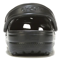 Classic Clog