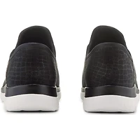 Women's Summits Medium/Wide Slip-ins Sneaker