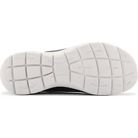 Women's Summits Medium/Wide Slip-ins Sneaker