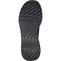 Women's BOBs Sport Squad Slip Medium/Wide Sneaker