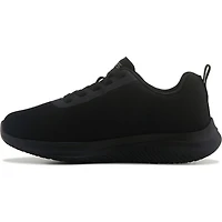 Women's Ultra Flex 3.0 Jinie Medium/Wide Slip Resistant Shoe