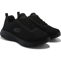Women's Ultra Flex 3.0 Jinie Medium/Wide Slip Resistant Shoe