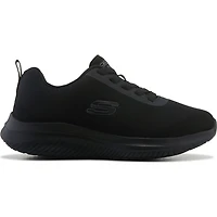 Women's Ultra Flex 3.0 Jinie Medium/Wide Slip Resistant Shoe