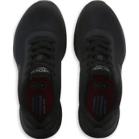 Women's Ultra Flex 3.0 Jinie Medium/Wide Slip Resistant Shoe