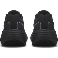 Women's Slip Resistant Max Cushioning Shoe