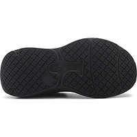 Women's Slip Resistant Max Cushioning Shoe