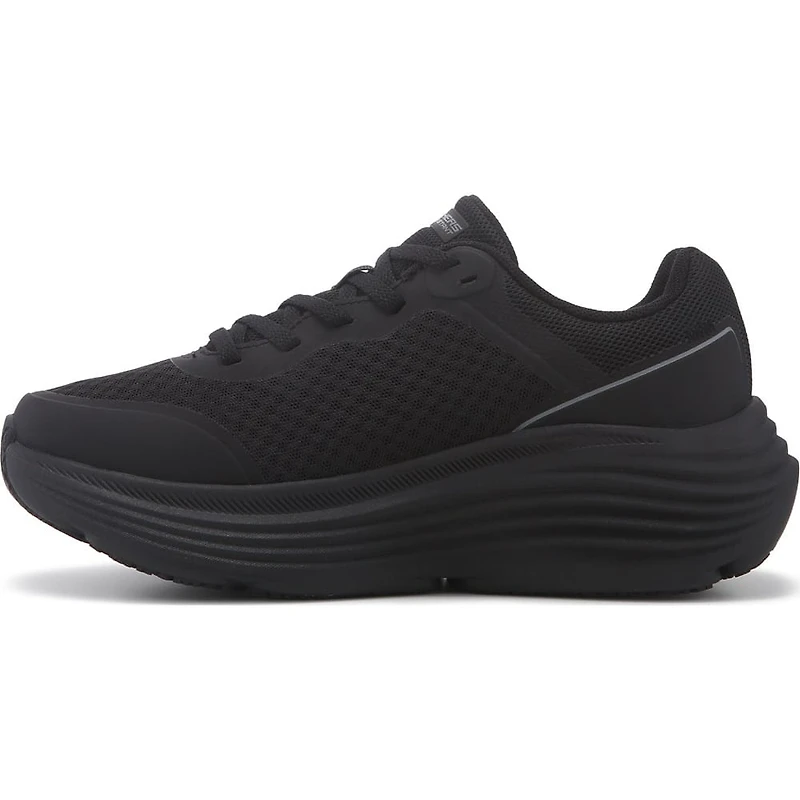 Women's Slip Resistant Max Cushioning Shoe