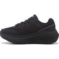 Women's Slip Resistant Max Cushioning Shoe