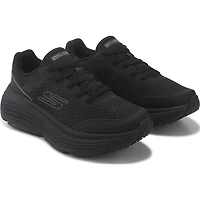 Women's Slip Resistant Max Cushioning Shoe