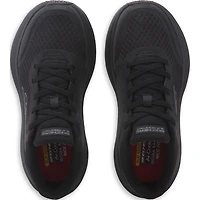 Women's Slip Resistant Max Cushioning Shoe